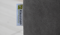 KLA-DAY-JF1334+3RP2-JS1623D364GRAY
