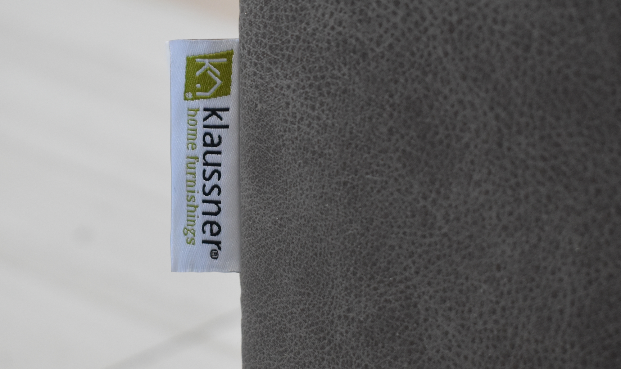 KLA-DAY-JF1334+3RP2-JS1623D364GRAY