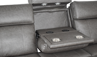 KLA-DAY-JF1334+3RP2-JS1623D364GRAY