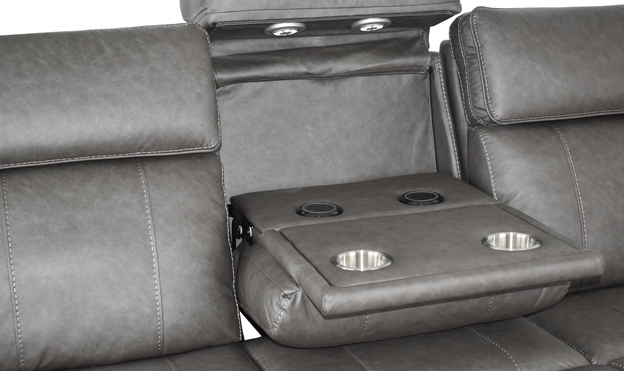 KLA-DAY-JF1334+3RP2-JS1623D364GRAY