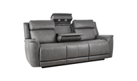 KLA-DAY-JF1334+3RP2-JS1623D364GRAY
