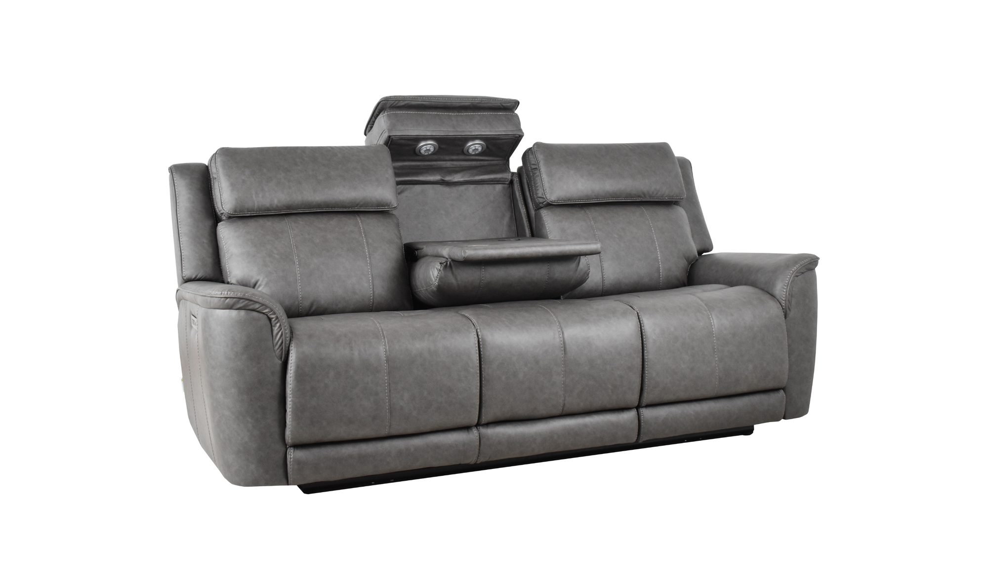 KLA-DAY-JF1334+3RP2-JS1623D364GRAY