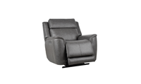 KLA-DAY-JF1334+3RP2-JS1623D364GRAY