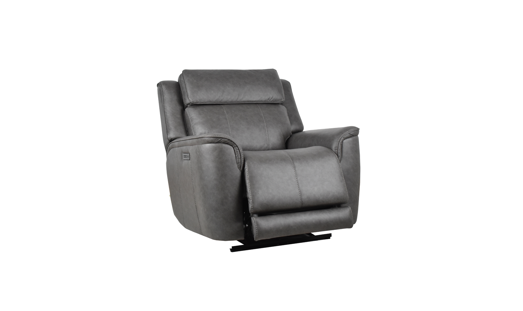 KLA-DAY-JF1334+3RP2-JS1623D364GRAY