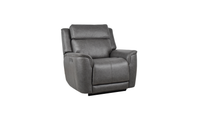 KLA-DAY-JF1334+3RP2-JS1623D364GRAY