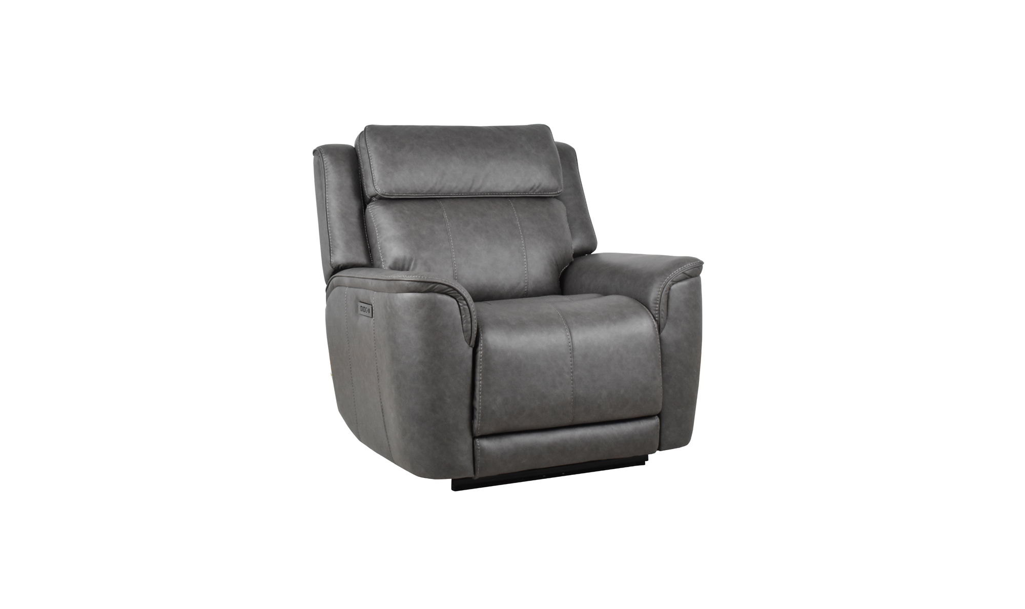KLA-DAY-JF1334+3RP2-JS1623D364GRAY