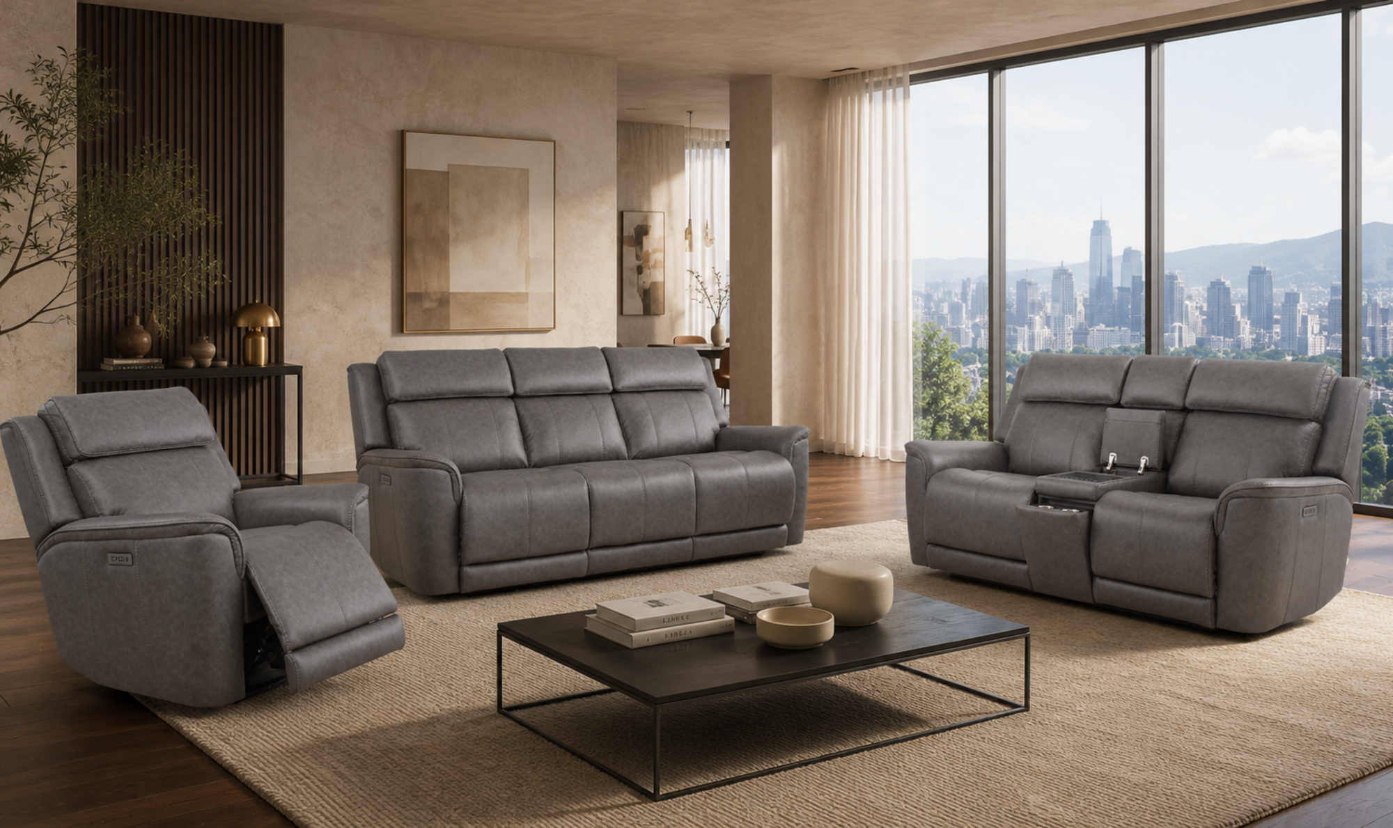 KLA-DAY-JF1334+3RP2-JS1623D364GRAY