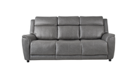 KLA-DAY-JF1334+3SB-JS1623D364GRAY