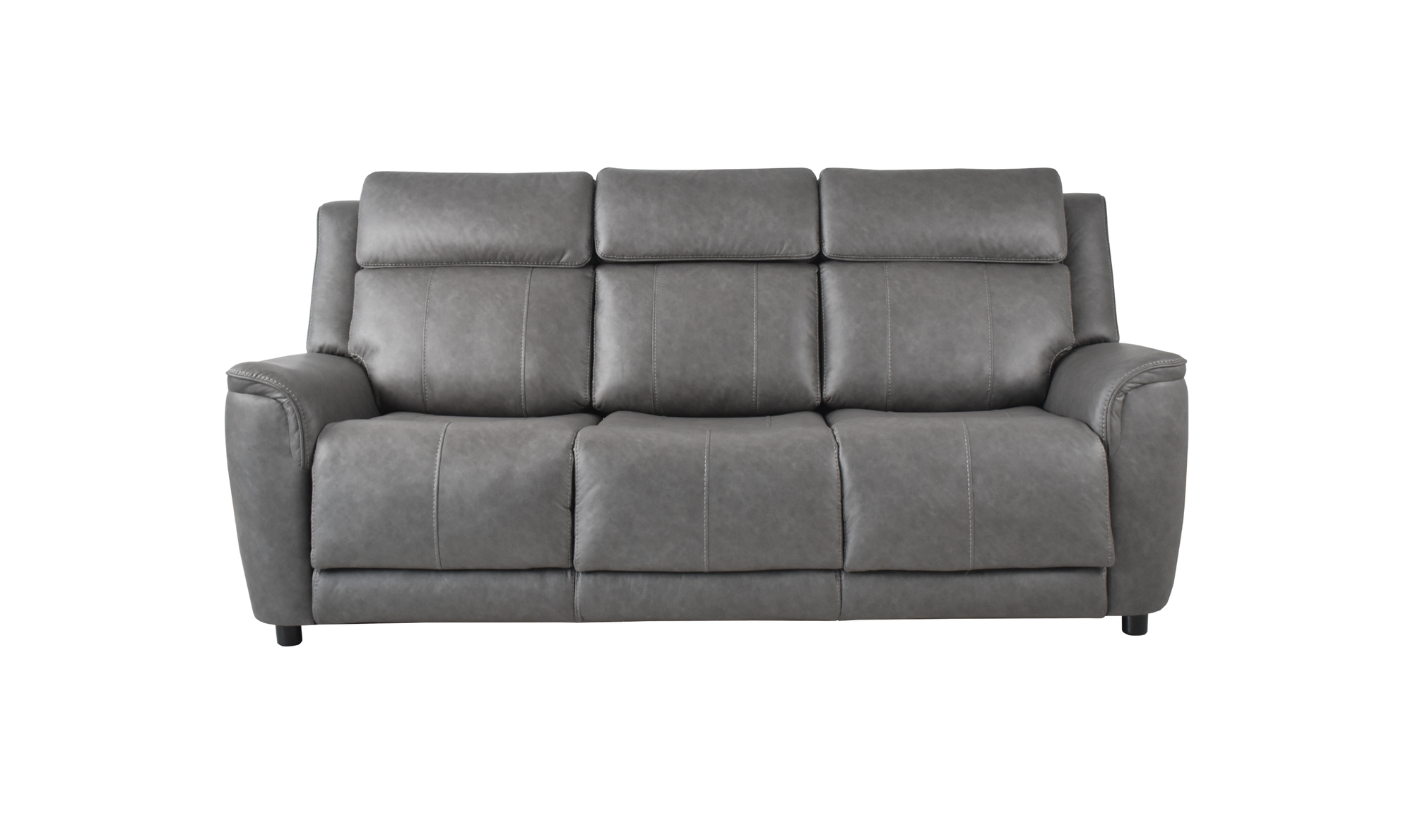 KLA-DAY-JF1334+3SB-JS1623D364GRAY