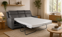 KLA-DAY-JF1334+3SB-JS1623D364GRAY