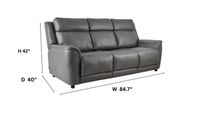 KLA-DAY-JF1334+3SB-JS1623D364GRAY