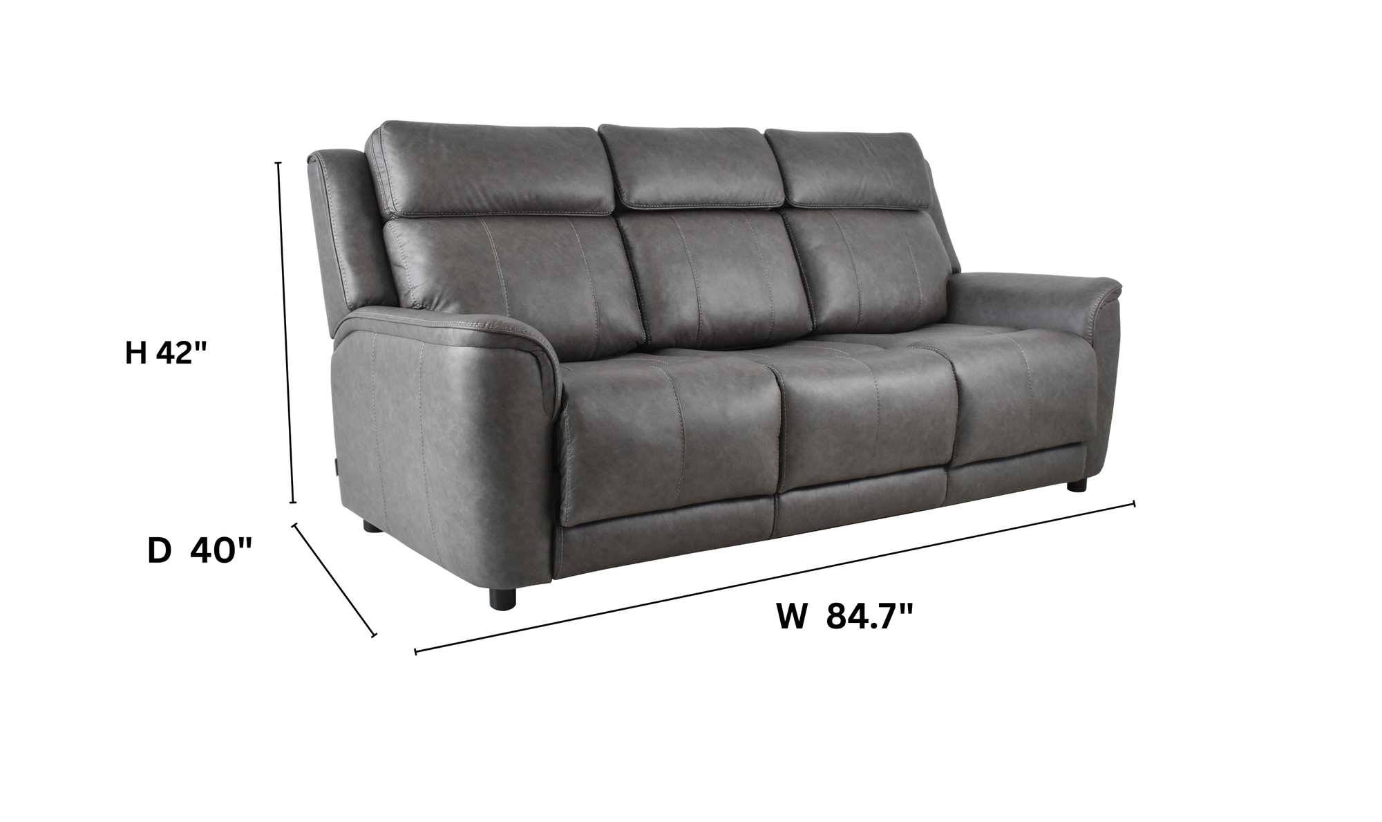 KLA-DAY-JF1334+3SB-JS1623D364GRAY