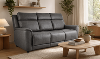 KLA-DAY-JF1334+3SB-JS1623D364GRAY
