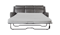 KLA-DAY-JF1334+3SB-JS1623D364GRAY