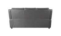 KLA-DAY-JF1334+3SB-JS1623D364GRAY