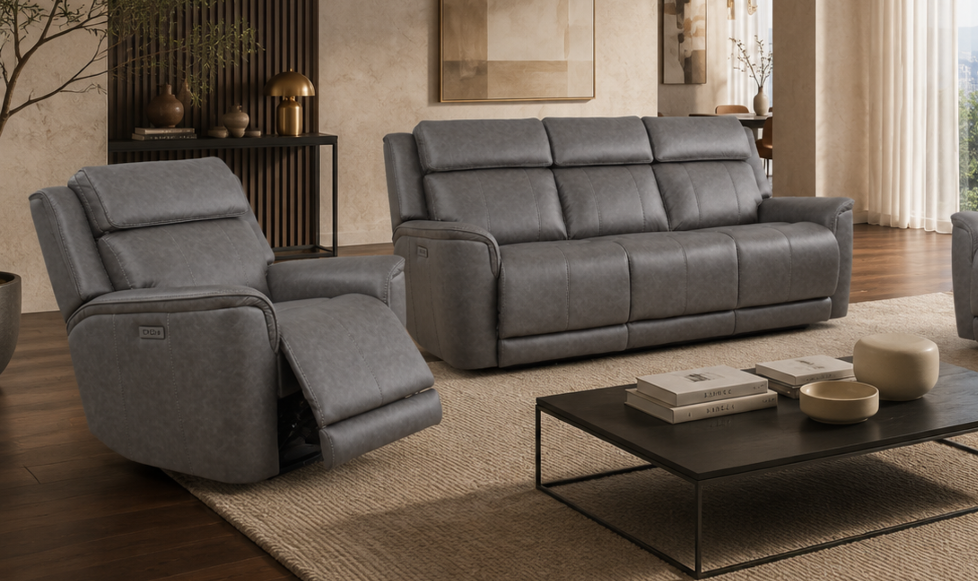 KLA-DAY-JF1334+3RP2-JS1623D364GRAY