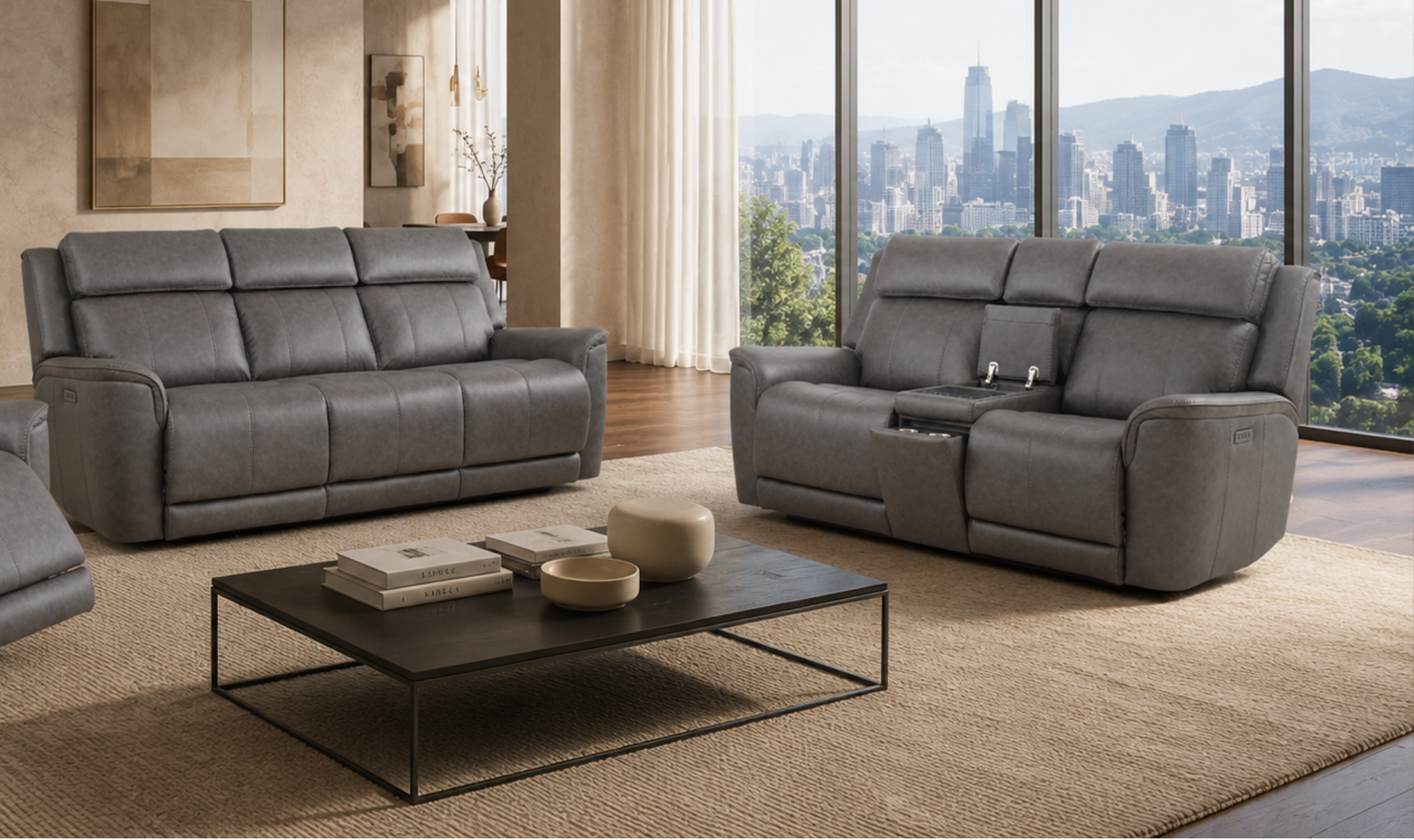 KLA-DAY-JF1334+3RP2-JS1623D364GRAY