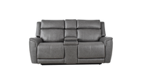 KLA-DAY-JF1334+3RP2-JS1623D364GRAY
