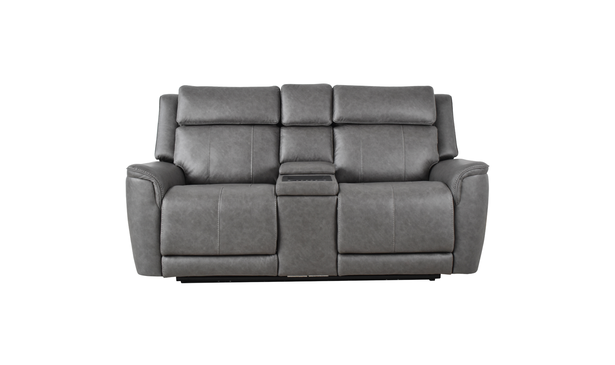 KLA-DAY-JF1334+3RP2-JS1623D364GRAY
