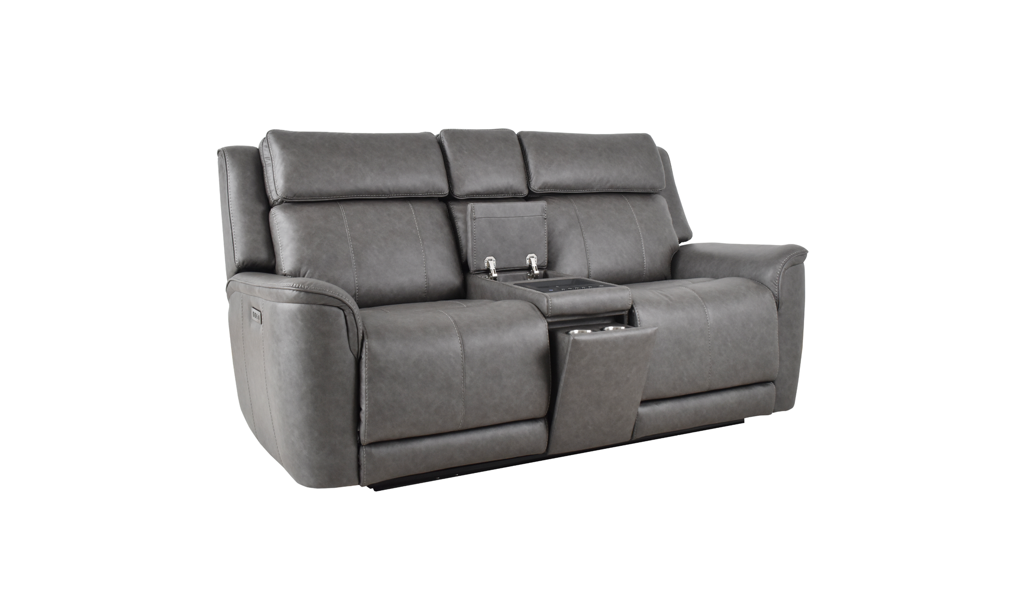KLA-DAY-JF1334+3RP2-JS1623D364GRAY
