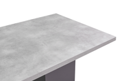KLA-DAY-JL08010+DT-110711MATTGREY