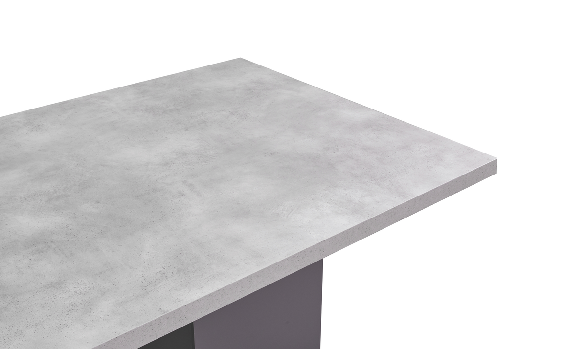 KLA-DAY-JL08010+DT-110711MATTGREY