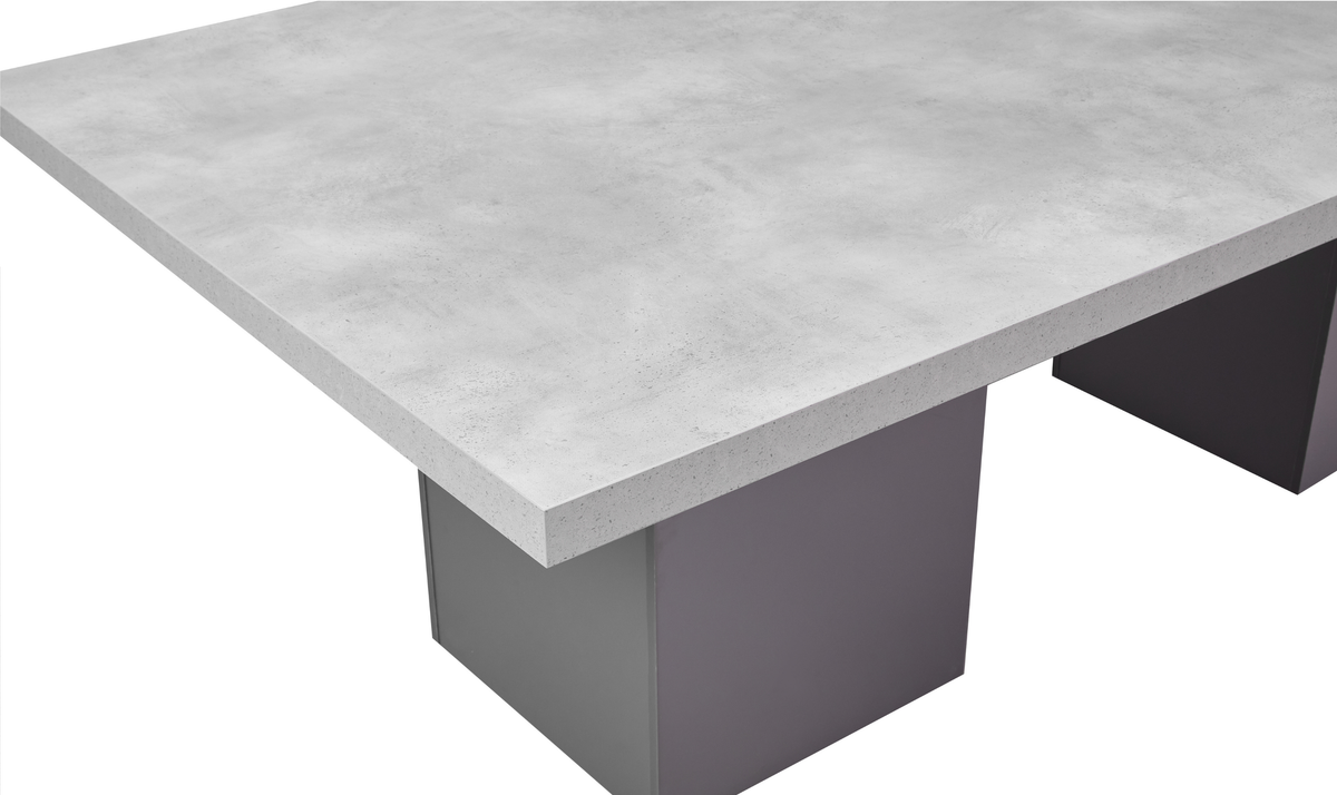 KLA-DAY-JL08010+DT-110711MATTGREY