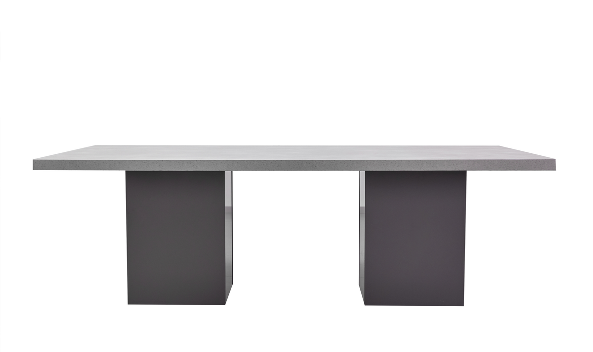 KLA-DAY-JL08010+DT-110711MATTGREY