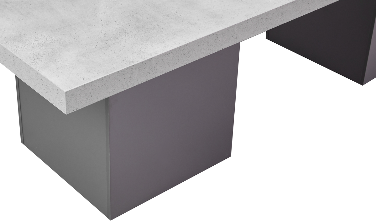 KLA-DAY-JL08010+DT-110711MATTGREY