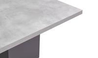KLA-DAY-JL08010+DT-110711MATTGREY