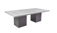 KLA-DAY-JL08010+DT-110711MATTGREY