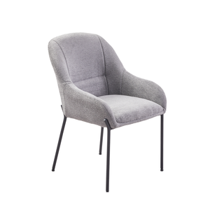 KLA-DAY-OS9203+DC-CKS02914GREY