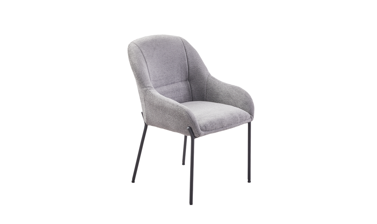 KLA-DAY-OS9203+DC-CKS02914GREY