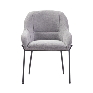 KLA-DAY-OS9203+DC-CKS02914GREY