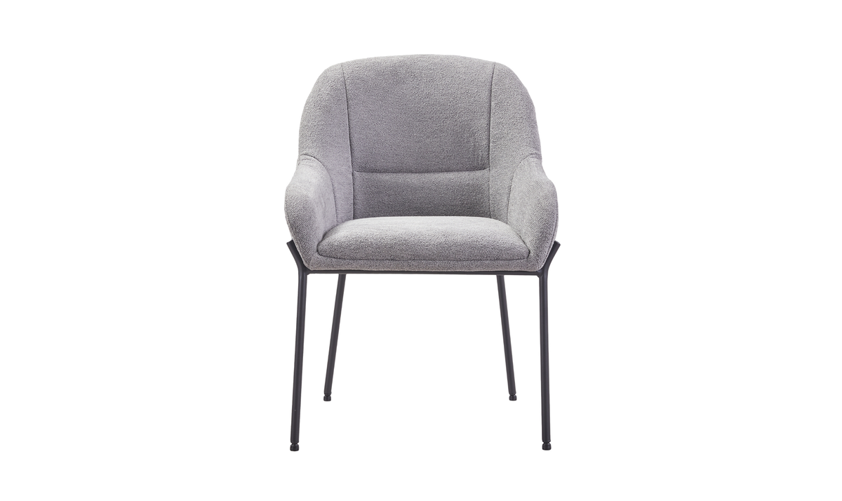 KLA-DAY-OS9203+DC-CKS02914GREY