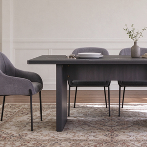KLA-DAY-OS9203+DC-CKS02914GREY