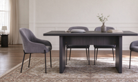 KLA-DAY-OS9203+DC-CKS02914GREY