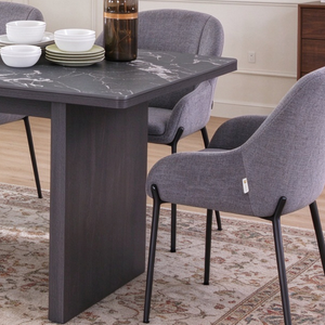 KLA-DAY-OS9203+DC-CKS02914GREY
