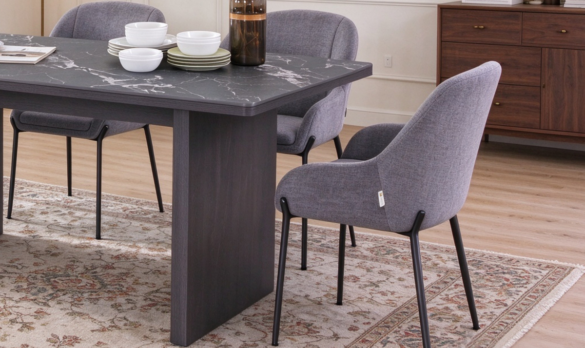 KLA-DAY-OS9203+DC-CKS02914GREY