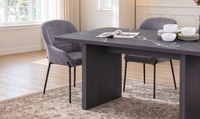 KLA-DAY-OS9203+DC-CKS02914GREY