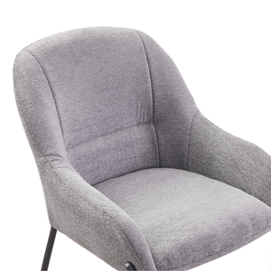 KLA-DAY-OS9203+DC-CKS02914GREY