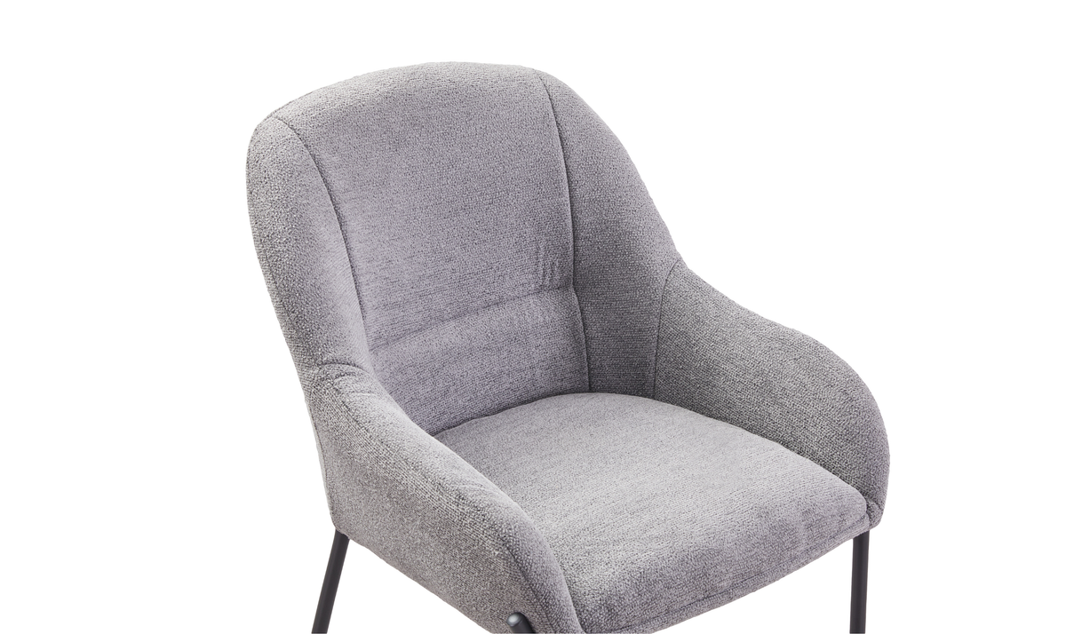 KLA-DAY-OS9203+DC-CKS02914GREY