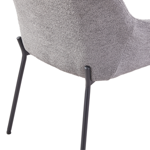 KLA-DAY-OS9203+DC-CKS02914GREY
