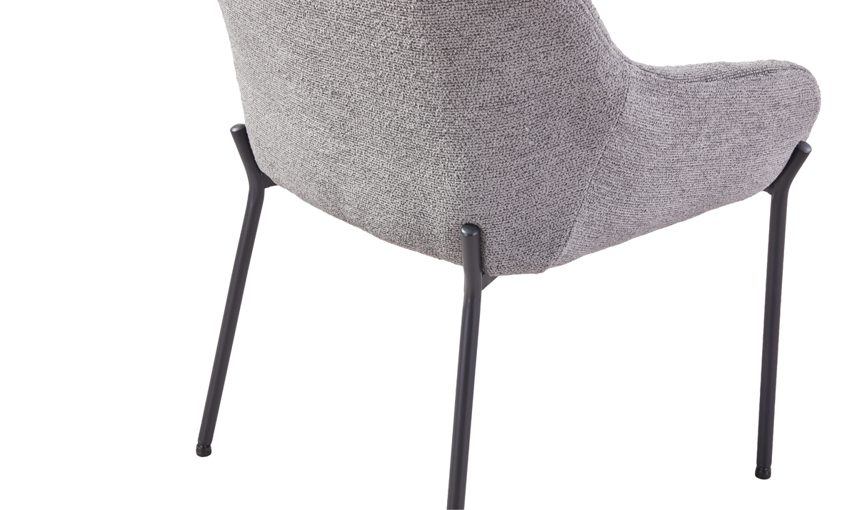 KLA-DAY-OS9203+DC-CKS02914GREY