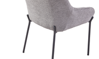 KLA-DAY-OS9203+DC-CKS02914GREY