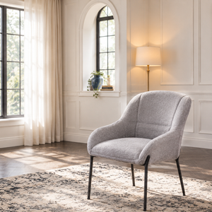 KLA-DAY-OS9203+DC-CKS02914GREY