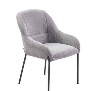 KLA-DAY-OS9203+DC-CKS02914GREY