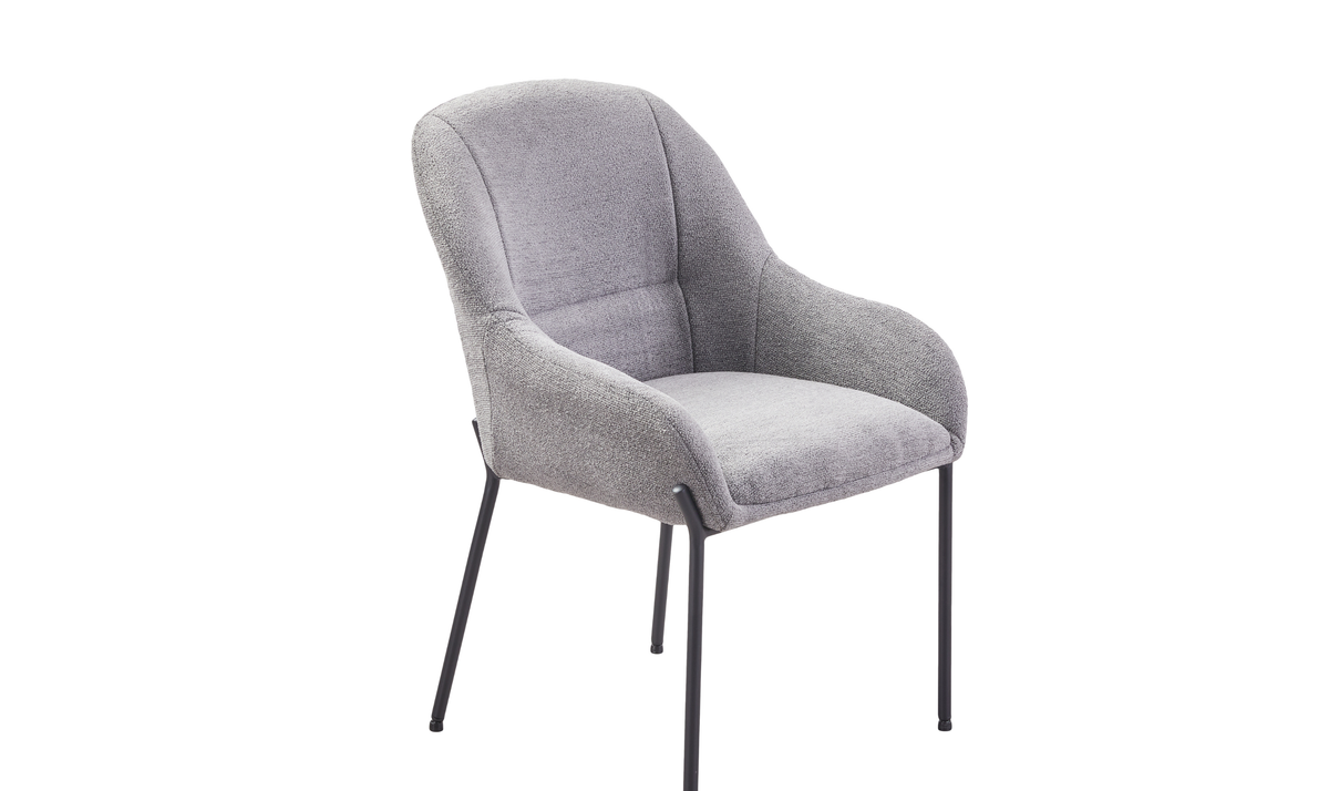 KLA-DAY-OS9203+DC-CKS02914GREY