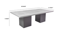 KLA-DAY-JL08010+DT-110711MATTGREY