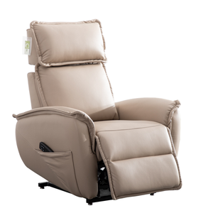 KLA-ELAN-8485